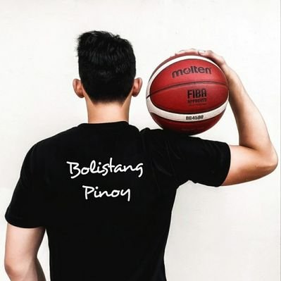 Bolistang Pinoy's profile picture