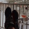 Kym's profile picture