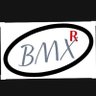 BmxRx 的头像