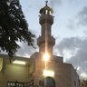 قناة الهداية's profile picture