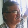 Rainyer Tovar profil fotoğrafı