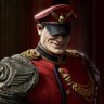 Фото профиля Raymond