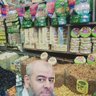 omerhashem121@gmail.com profil fotoğrafı