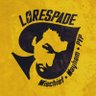 Lorespade ☣'s profile picture