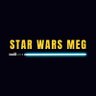 Star Wars Meg's profile picture