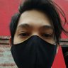 El cazita profil fotoğrafı