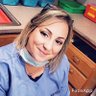 MIRNA Eid's profile picture