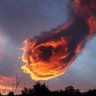 Flowstate74's profile picture