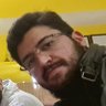 Profilbild von Dariush Dalir🇮🇷🇵🇸