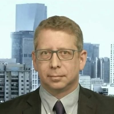 ofirgendelman's profile picture