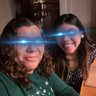 chinna profil fotoğrafı