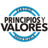 Principios y Valores Bahía Blanca's profile picture
