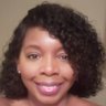 Profilbild von LyfePath#6