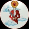 SenorAce's profile picture