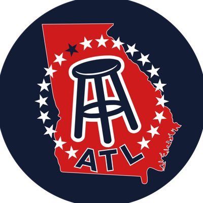 Barstool_ATL's profile picture