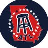 Фото профиля Barstool Atlanta