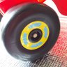 mai cars 的头像