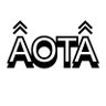 AOTA's profile picture