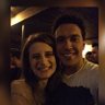 augustobachiega's profile picture