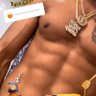 Profilbild von 💦 SplashMob™️KEY