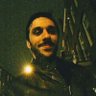 Фото профиля Emiliano Moccia ⭐⭐⭐