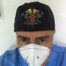 Jairo Pérez Watts. 的头像