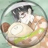 なっちゃん 的头像