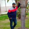 Mostafa elbadry profil fotoğrafı