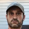 Chris's profile picture