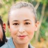 Profilbild von Kim-Mai Cutler