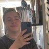 Daniel DiPoalo's profile picture
