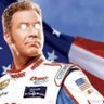 Ricky's profile picture
