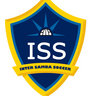 The ISS Academy's profile picture