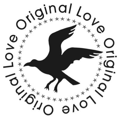 O_love_info's profile picture