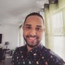 Heldem's profile picture