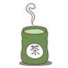 Фото профиля tea