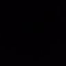 Blazey's profile picture