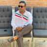 M.Cardenas's profile picture