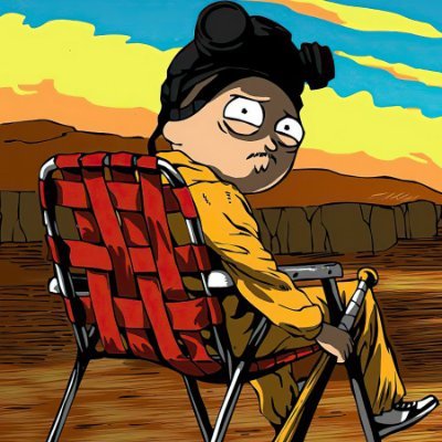 dipperid's profile picture