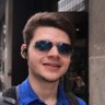 Alex's profile picture