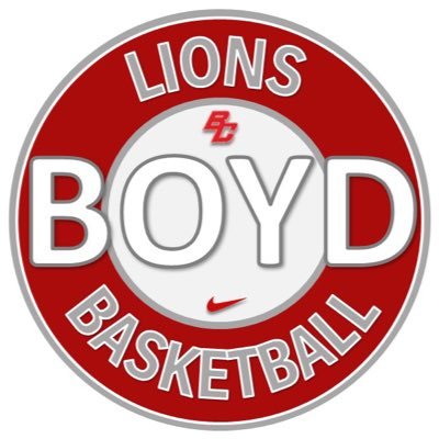 boydbasketball's profile picture