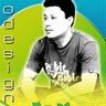 Dadan Muldani 的头像