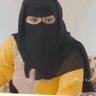am salman profil fotoğrafı