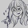Profilbild von ⛏🍁aelia🍂🗡