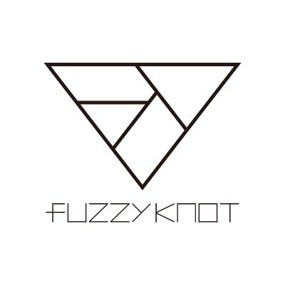 fuzzy knot's profile picture