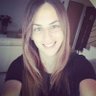 Profilbild von Dafna Cohen