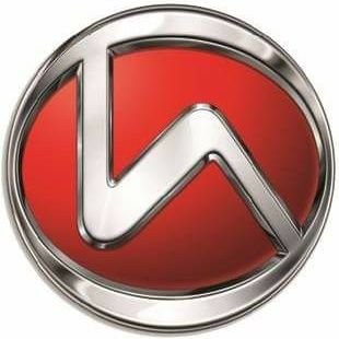 Hero Electric's profile picture