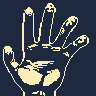 Фото профиля Pale Hand Horror