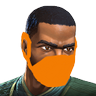 Rdggreen's profile picture