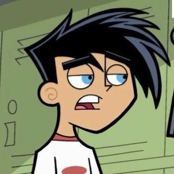 Mr. Genaral's profile picture